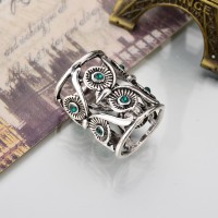 uploads/erp/collection/images/Fashion Jewelry/DaiLu/XU0282465/img_b/img_b_XU0282465_2_300q_vG1xGZCce_u-pcQEiqa07APHItP